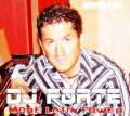 DJ Forte V1